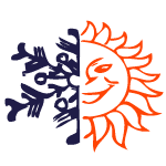 QualiPAC RGE — GUENANGE CHAUFFAGE