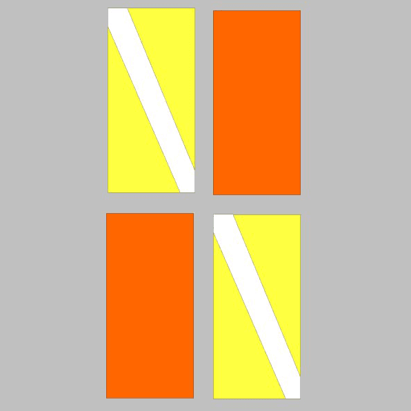 QUALIBAT-RGE RGE — GUERIZEC JOHANN