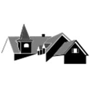 Couvreur / Charpentier RGE — GUHRING TOITURES