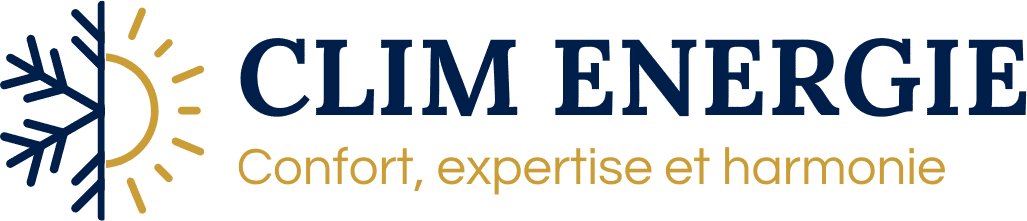 QUALIBAT-RGE RGE — GUIET-MOLIA