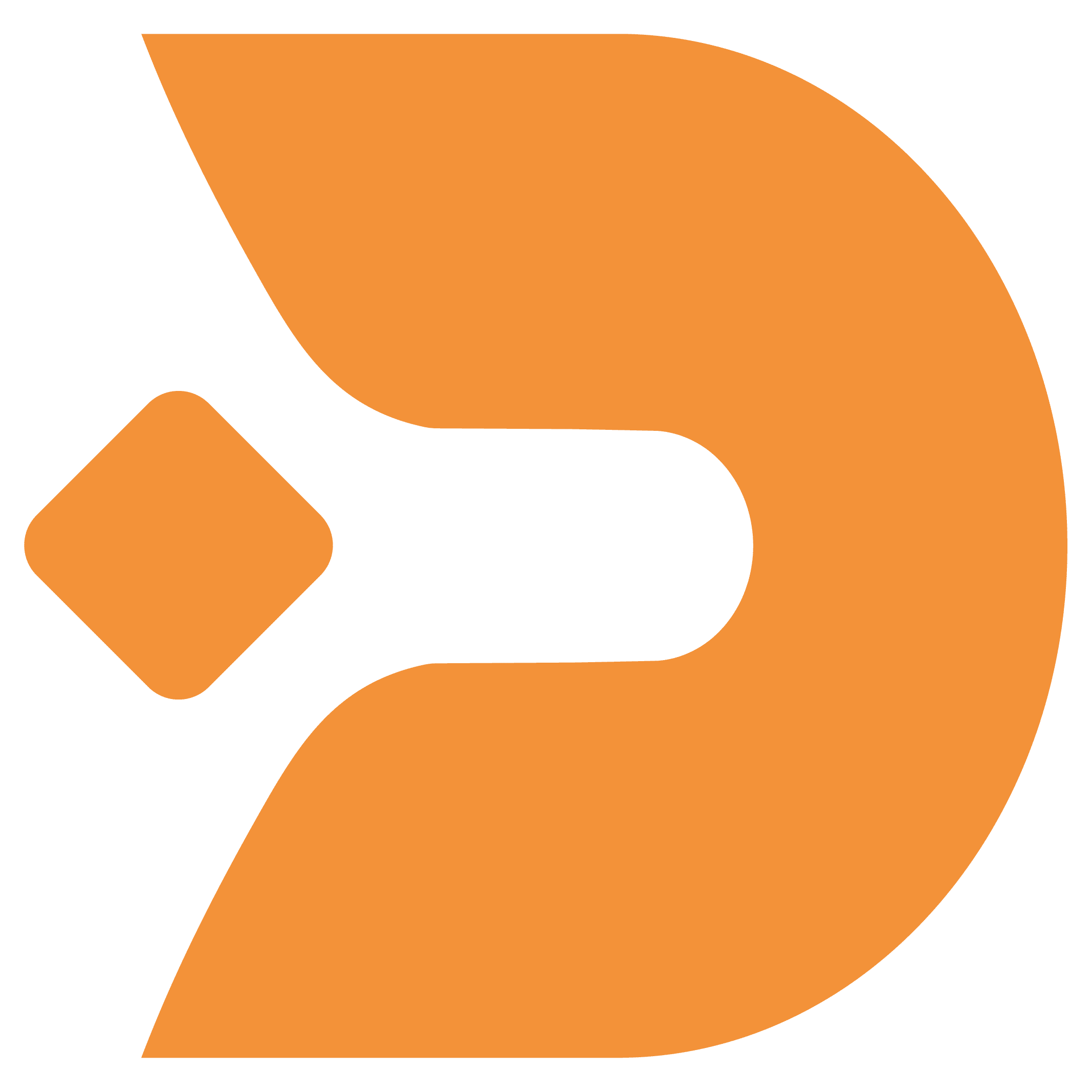 QualiPAC RGE — GUILBARD