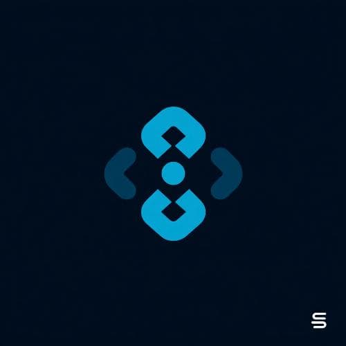 Qualibois Eau RGE — GUILLAUME CHALLET