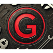 QUALIBAT-RGE RGE — GUILLAUME DONIZEAU