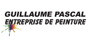 Réalisation de Guillaume Pascal