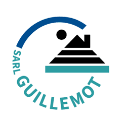 Réalisation de GUILLEMOT