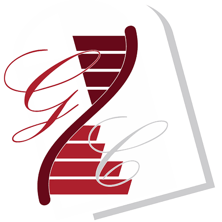 Réalisation de GUILLOT-CHAMPION