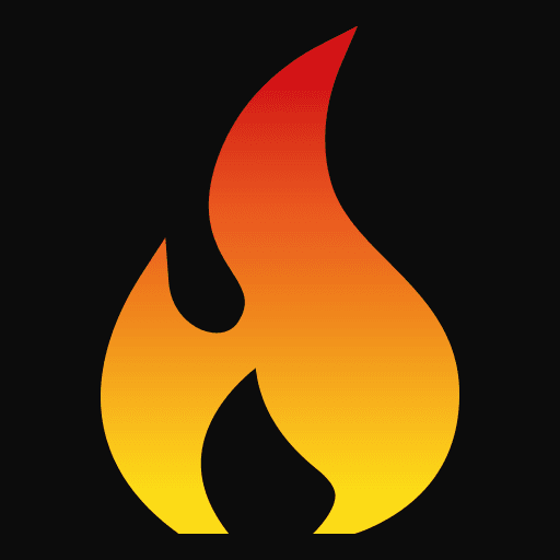 Chauffagiste RGE — GUILLOTEAU TONY