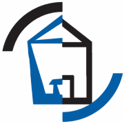 Plaquiste RGE — GUINET RHONE ALPES