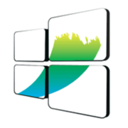 Réalisation de HABITAT EVOLUTION