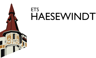 Couvreur / Charpentier RGE — HAESEWINDT