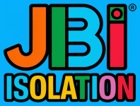 QUALIBAT-RGE RGE — HAKA ENERGY