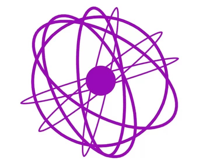 Réalisation de Hakainet