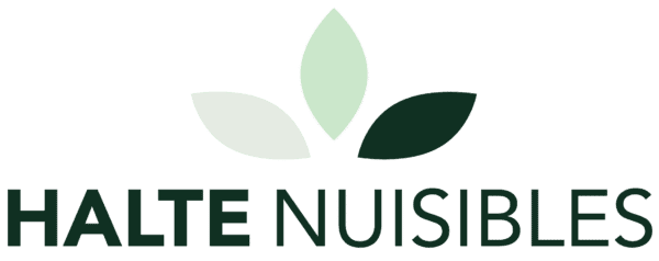 Réalisation de Halte Nuisibles