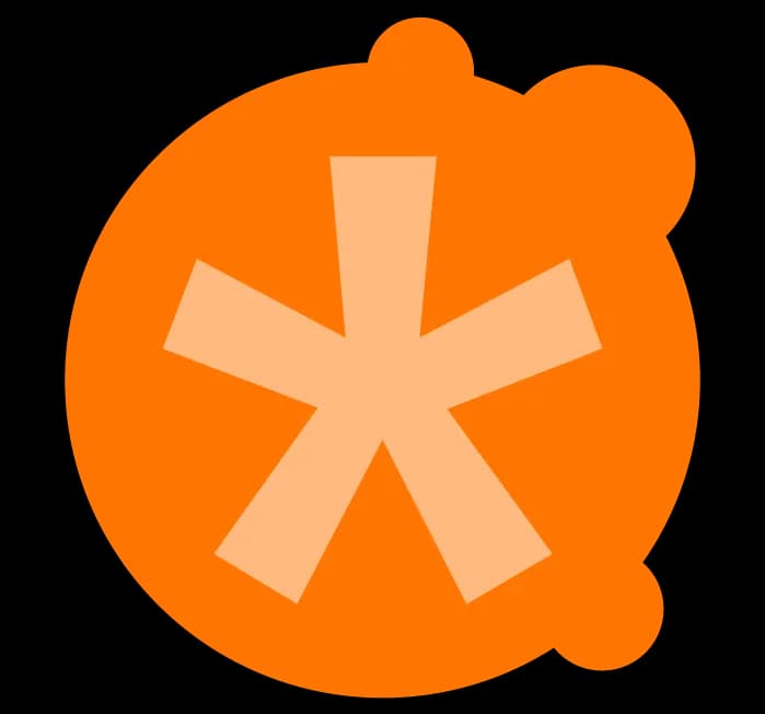 Réalisation de HALTE SERVICES PRO