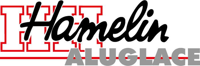 QUALIBAT-RGE RGE — HAMELIN ALUGLACE