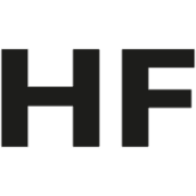 QUALIBAT-RGE RGE — HANROT-FORNAGE