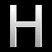 Réalisation de Harmonie