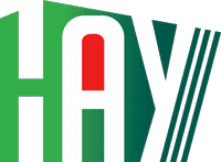 QUALIBAT-RGE RGE — HAY