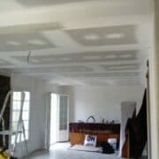 Réalisation de HAYK HOVHANNISYAN