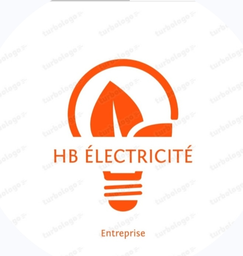 Réalisation de HB Électricité
