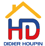 QUALIBAT-RGE RGE — HD