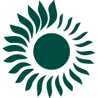 Réalisation de HEAOL