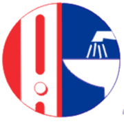 QUALIBAT-RGE RGE — HEATING