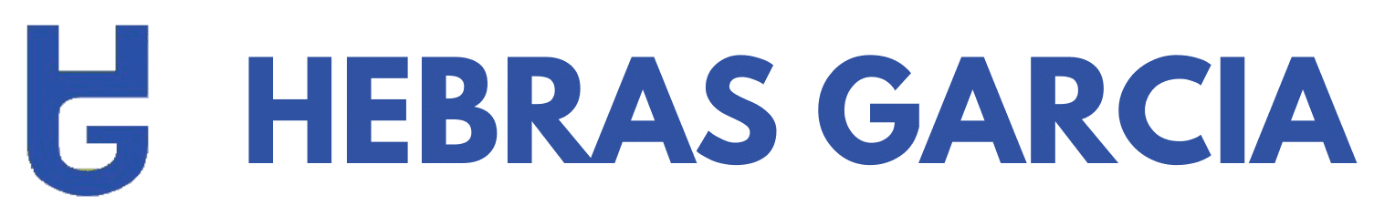 QUALIBAT-RGE RGE — HEBRAS GARCIA