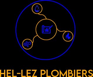 Réalisation de HEL-LEZ PLOMBIERS