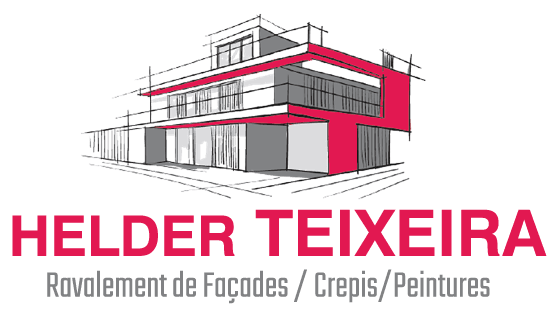 Réalisation de HELDER TEIXEIRA