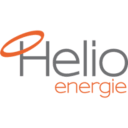 QUALIBAT-RGE RGE — HELIOENERGIE
