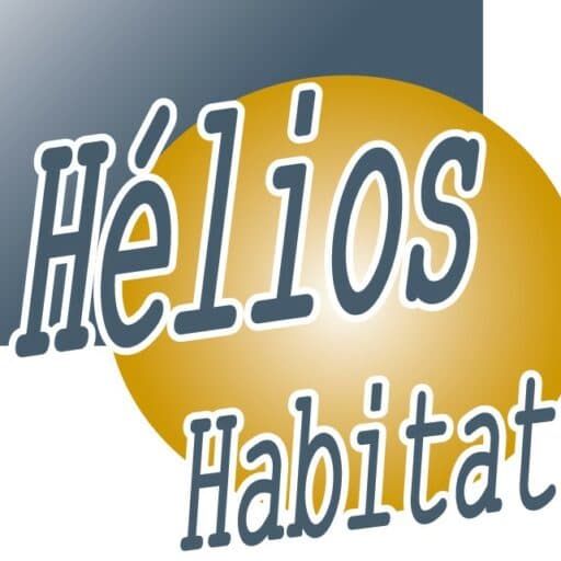 QUALIBAT-RGE RGE — HELIOS HABITAT