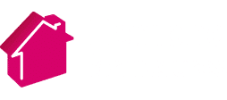 Réalisation de HEMOND FERMETURES