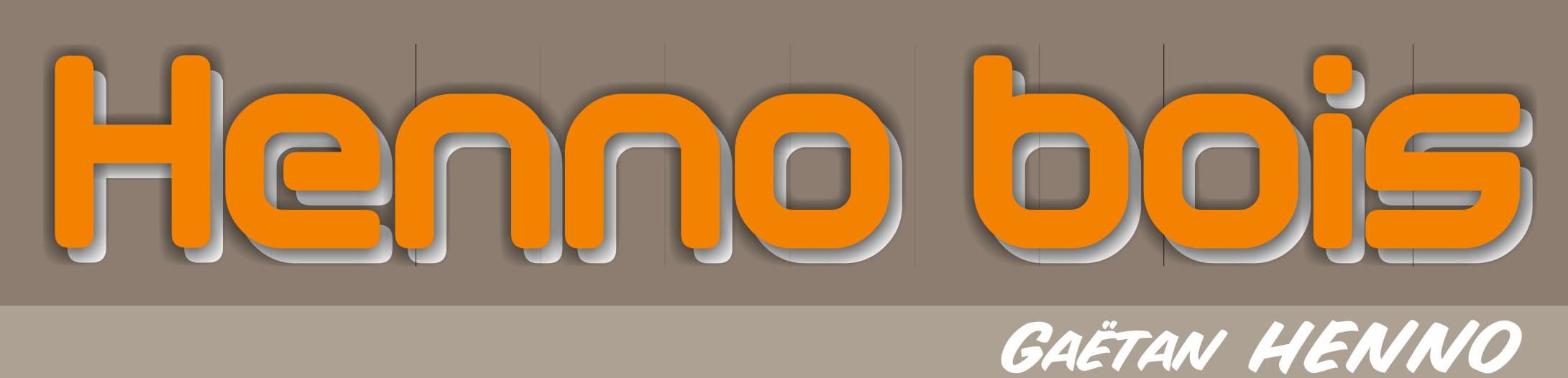 Réalisation de HENNOBOIS