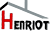 Réalisation de HENRIOT