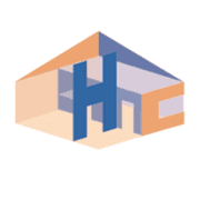 QualiPAC RGE — HENRIQUES