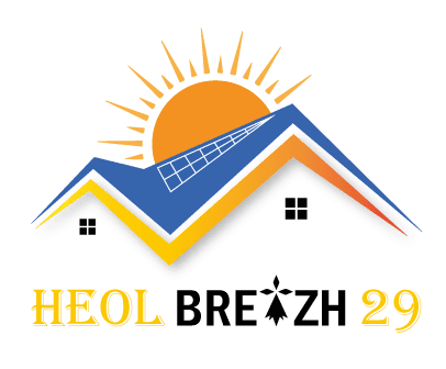 Réalisation de HEOL BREIZH 29