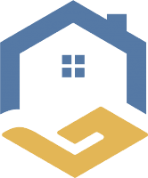 Réalisation de Herlea BTP