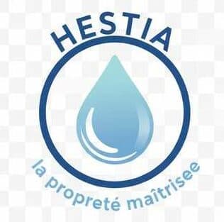 Réalisation de HESTIA PROPRETE