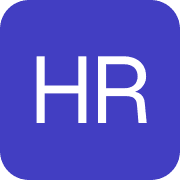 Réalisation de HF Renov