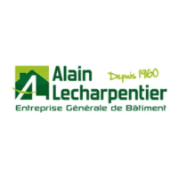 QUALIBAT-RGE RGE — HI.BAT