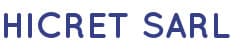 Réalisation de HICRET SARL