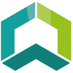 Réalisation de HILAIRE FRERES