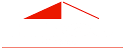 Réalisation de HIROU FRERES