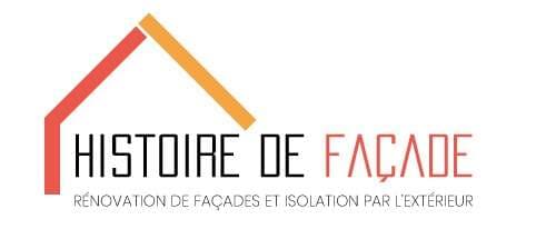 Maçon RGE — HISTOIRE DE FACADE