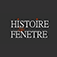 Réalisation de HISTOIRE DE FENETRE