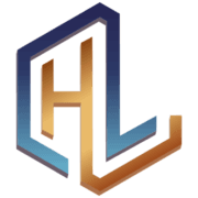 QualiPAC RGE — H&L ENERGIES