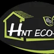 Réalisation de HNT CONFORT