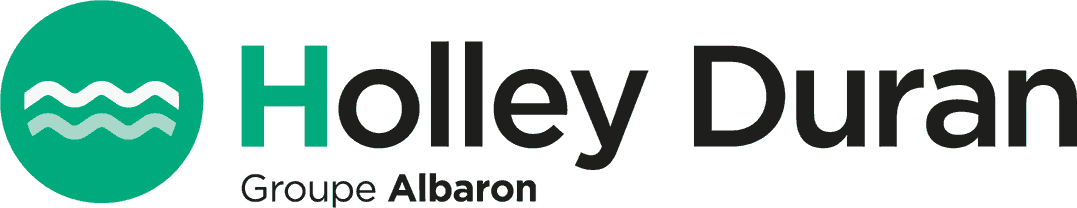 Plombier RGE — HOLLEY DURAN