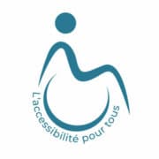 Réalisation de HOMAGIL